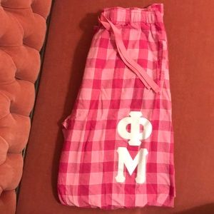 BRAND NEW Boxercraft PJ Pants